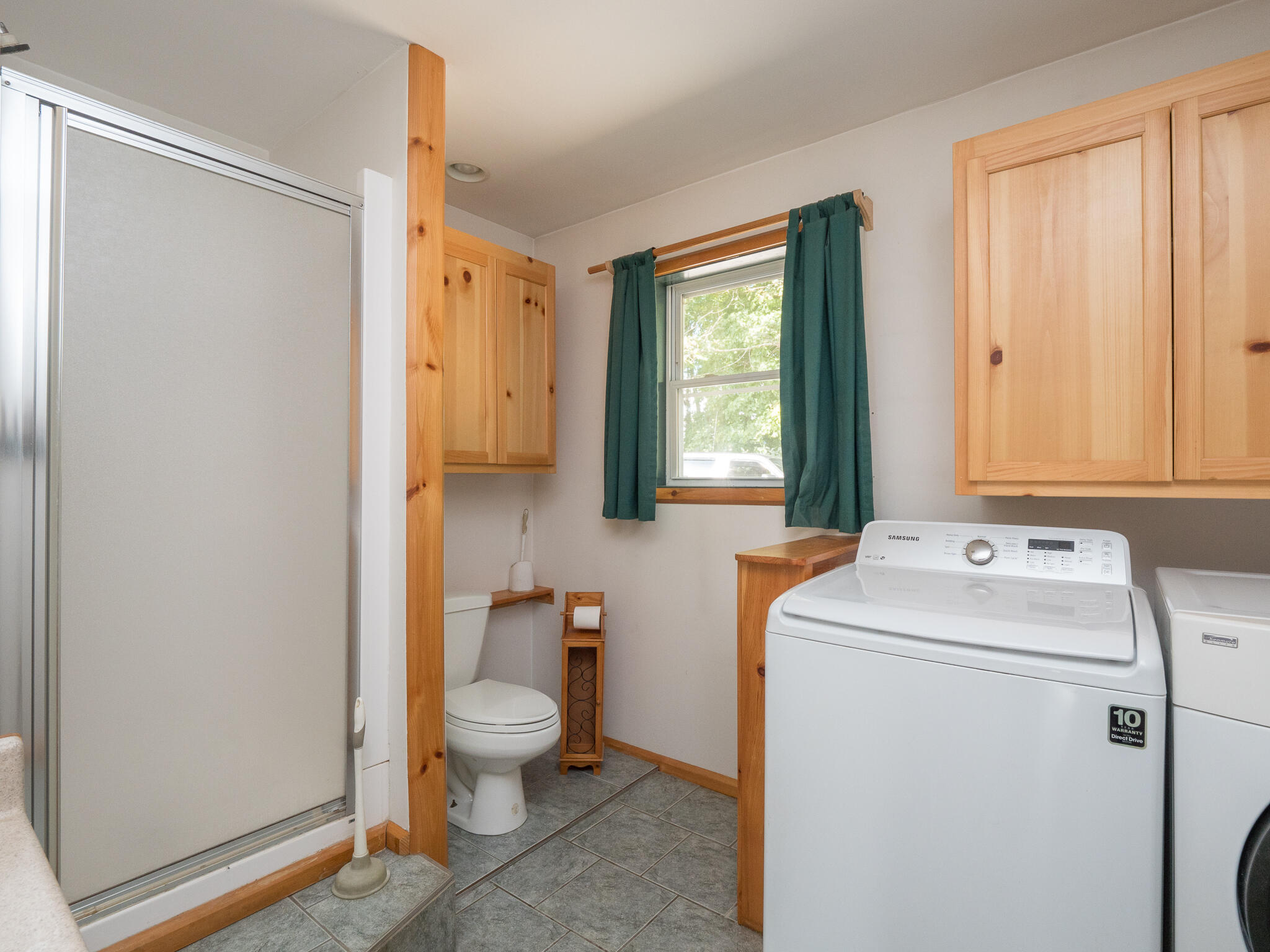 131 Sunday River Road Bethel, ME 04217 - Photo 21 of 29 Sun Valley House-17