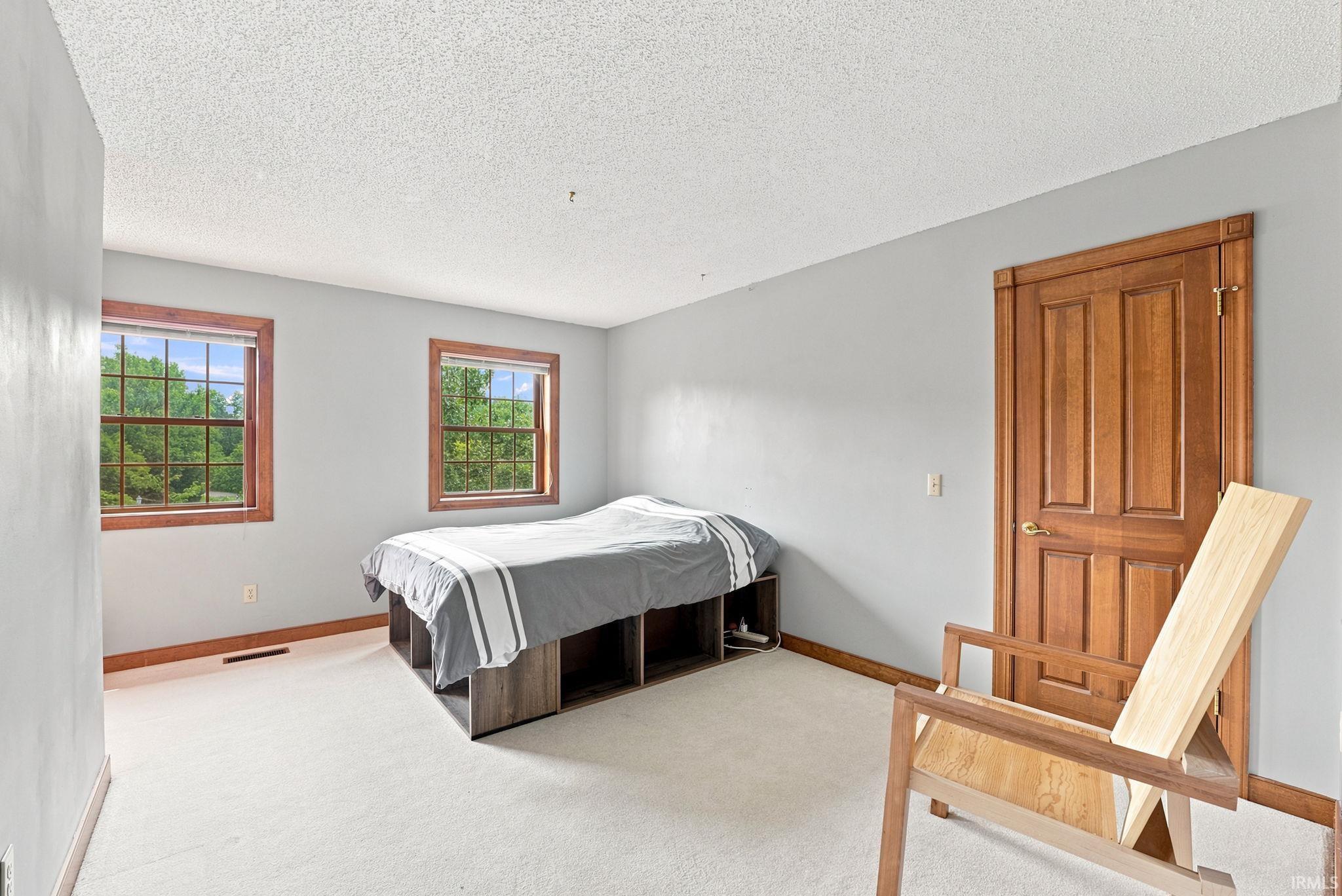 6409 Post Road Fort Wayne, IN 46814 - Photo 29 of 50