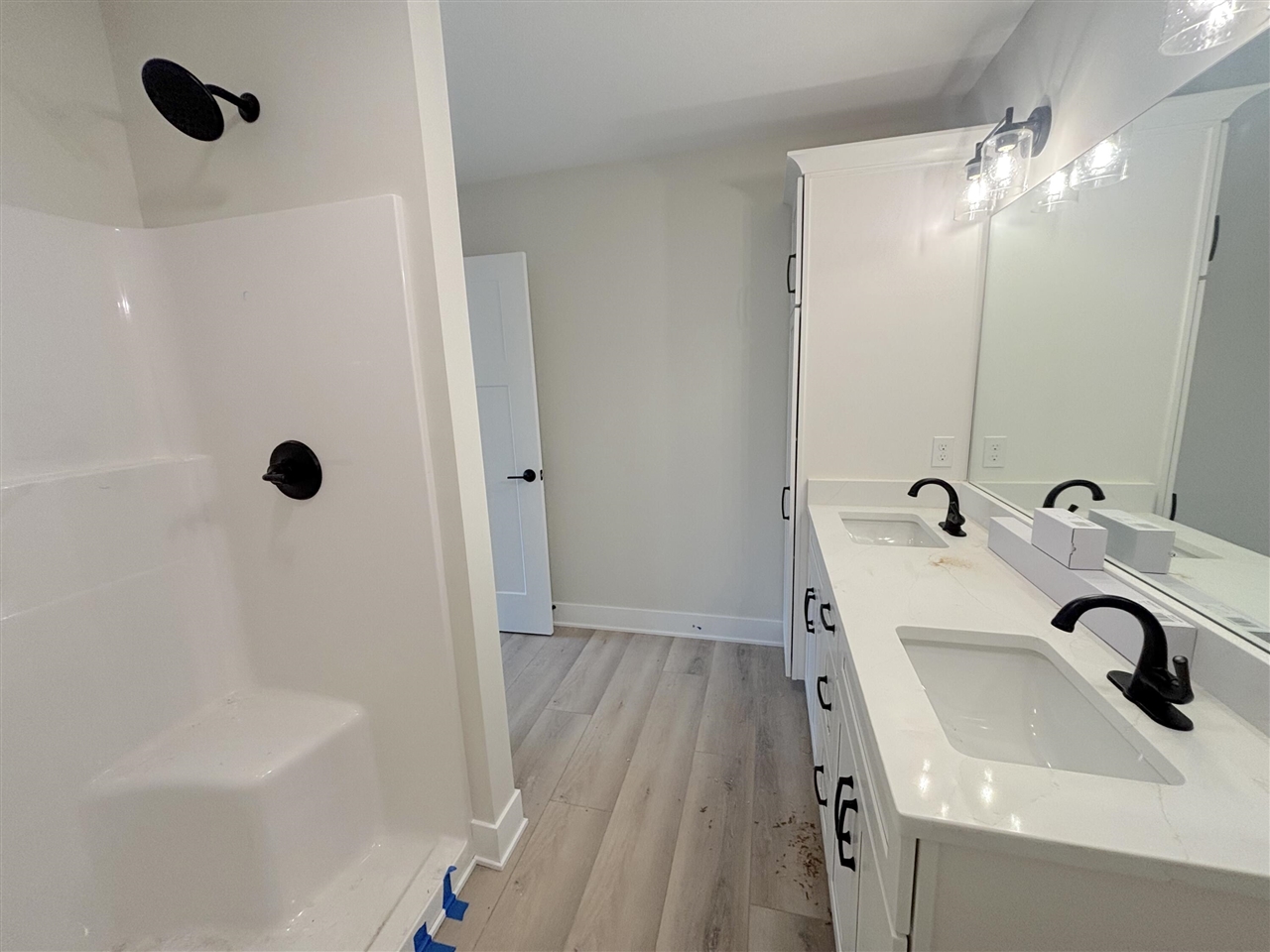 1519 East Addison Way Muskegon, MI 49445 - Photo 69 of 88