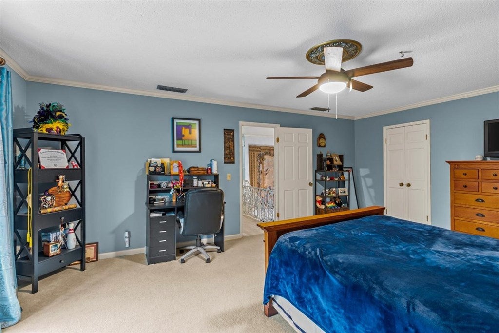 2118 Stonebridge Road Dothan, AL 36301 - Photo 26 of 56 Gallery Image 26