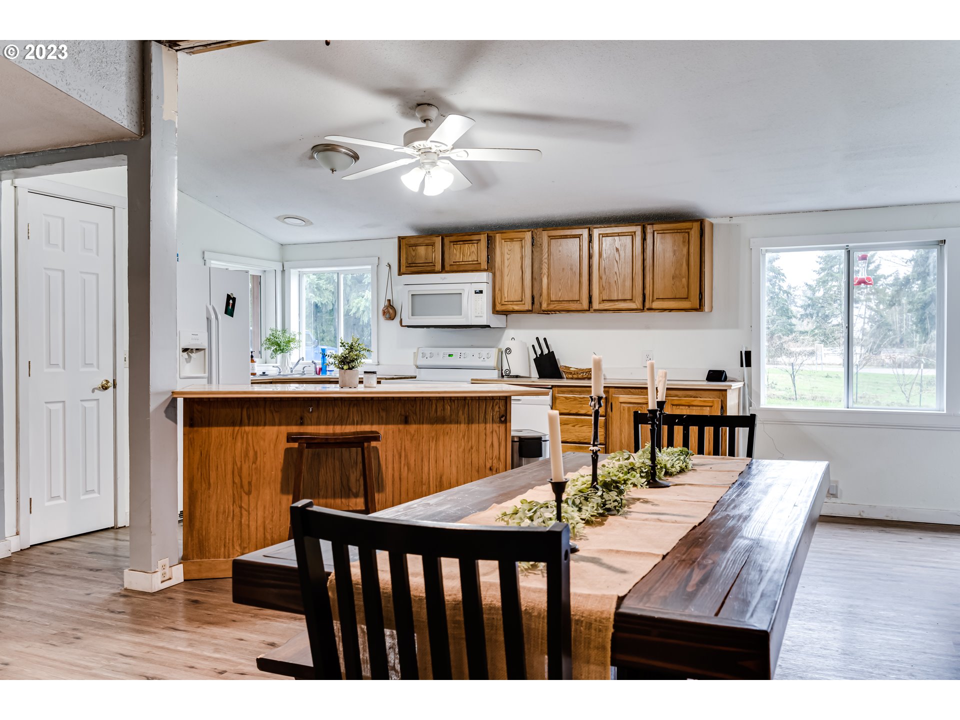 90886 Alvadore Road Junction City, OR 97448 - Photo 14 of 24 Gallery Image 14