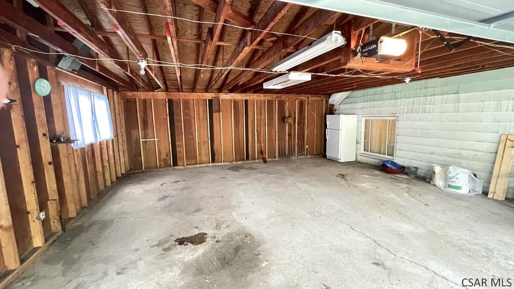 189 Dunsmore Road St. Benedict, PA 15773 - Photo 23 of 24 Gallery Image 23