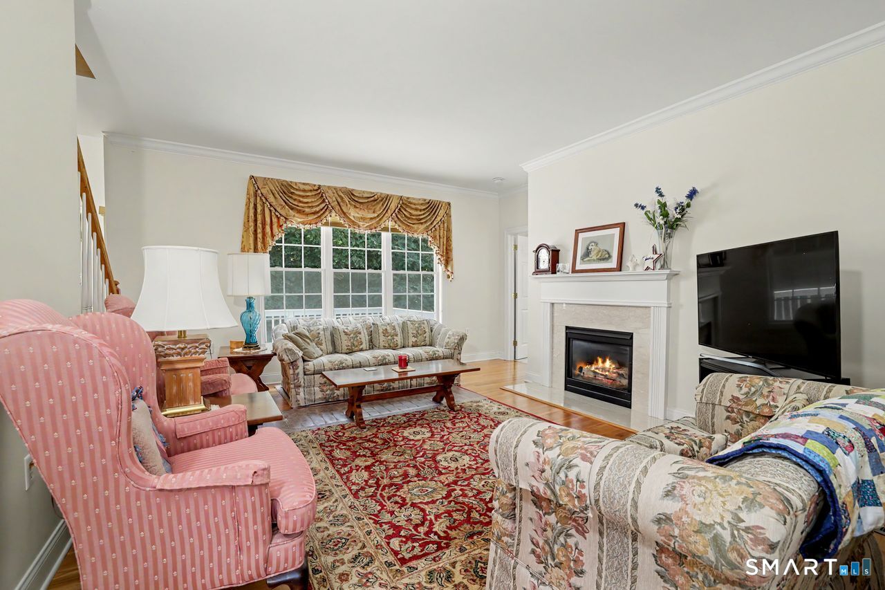 13 Kenington Road, Unit 13 Avon, CT 06001 - Photo 11 of 38 Gallery Image 11