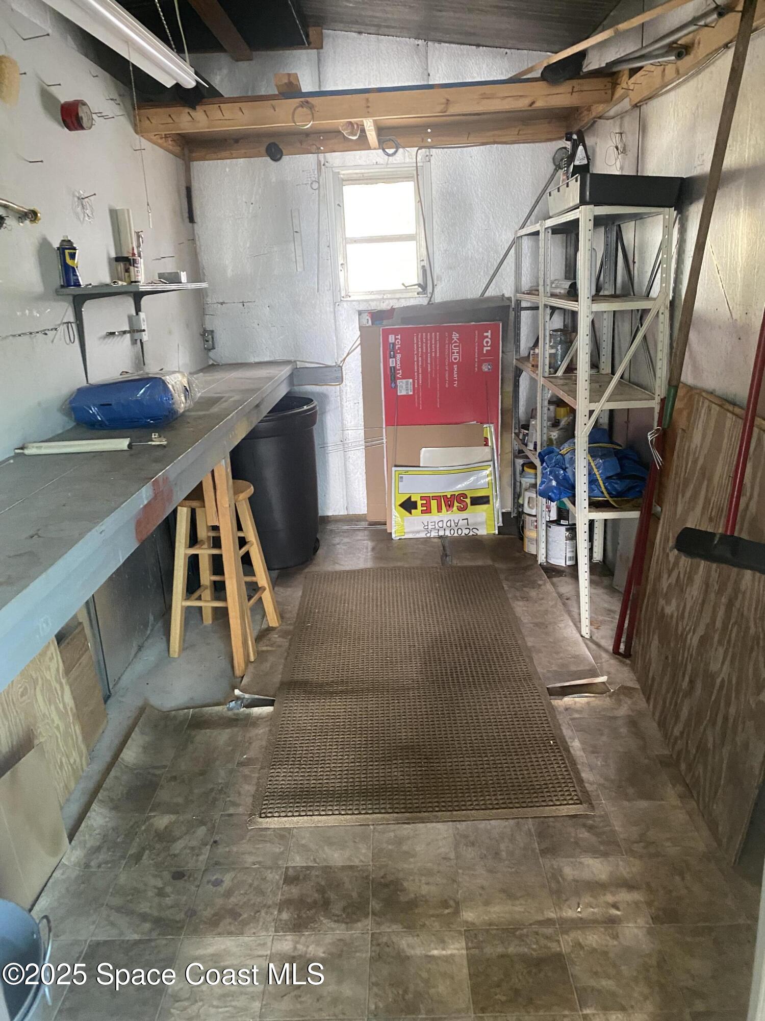 1906 Mango Street Northeast Palm Bay, FL 32905 - Photo 24 of 42