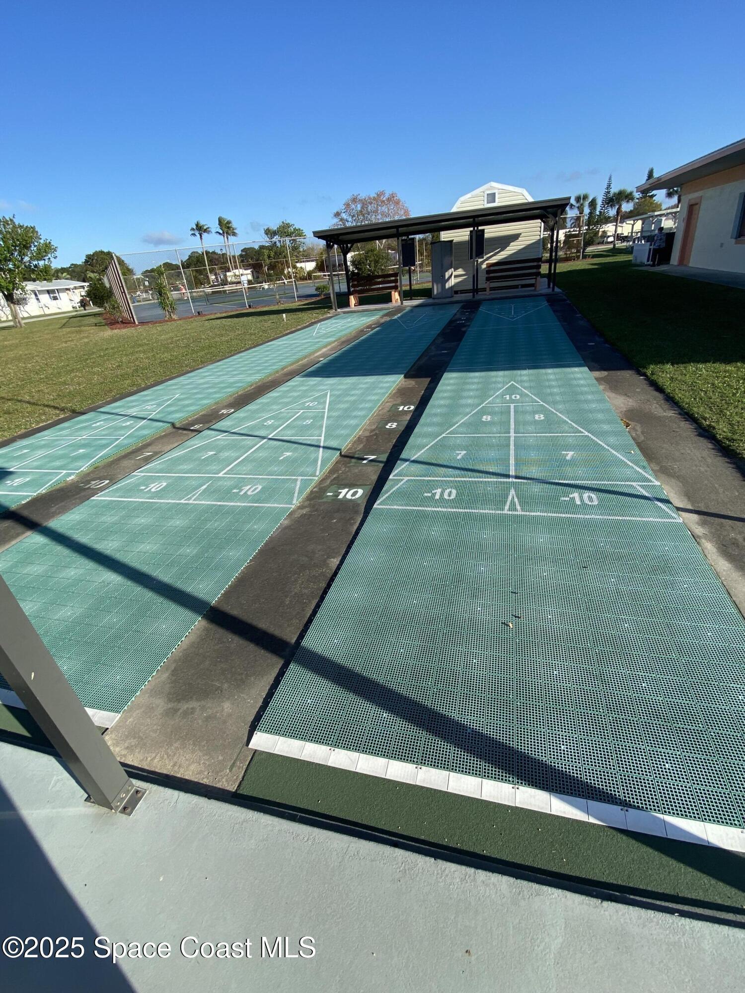 1906 Mango Street Northeast Palm Bay, FL 32905 - Photo 40 of 42