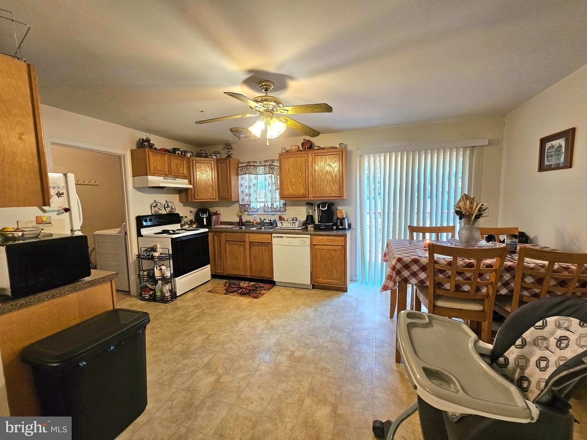 8339 Upper Hill Road Westover, MD 21871 - Photo 3 of 20 Gallery Image 3