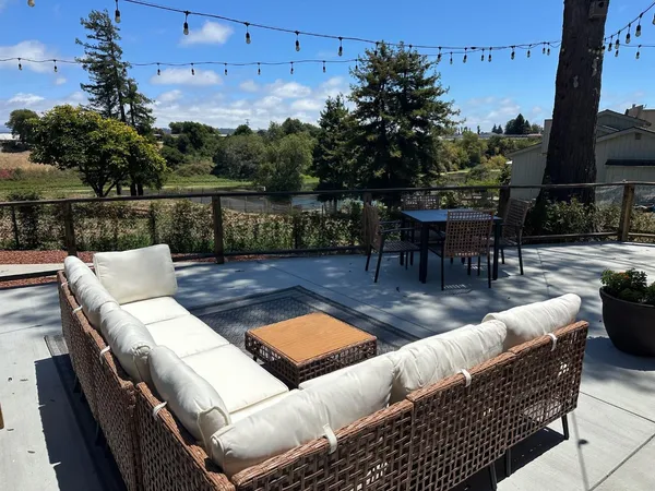 $1,299,000 | 136 Cutter Drive, Watsonville, CA 95076