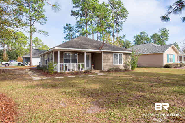 2300 East 4th Street Gulf Shores, AL 36542 - Photo 1 of 26