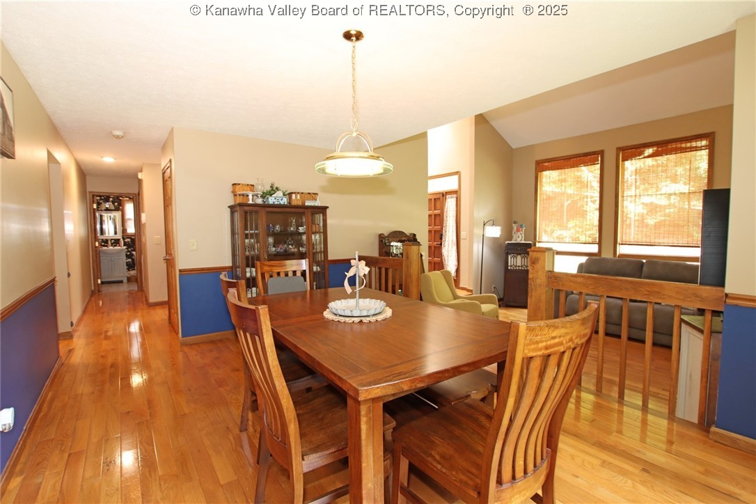119 Falls Run Road Charleston, WV 25311 - Photo 17 of 39 Gallery Image 17