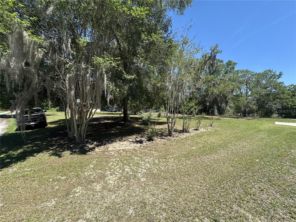 100 State Road Keystone Heights, FL 32656 - Photo 5 of 7 Gallery Image 5