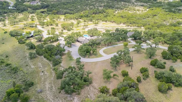 a view of a lake view