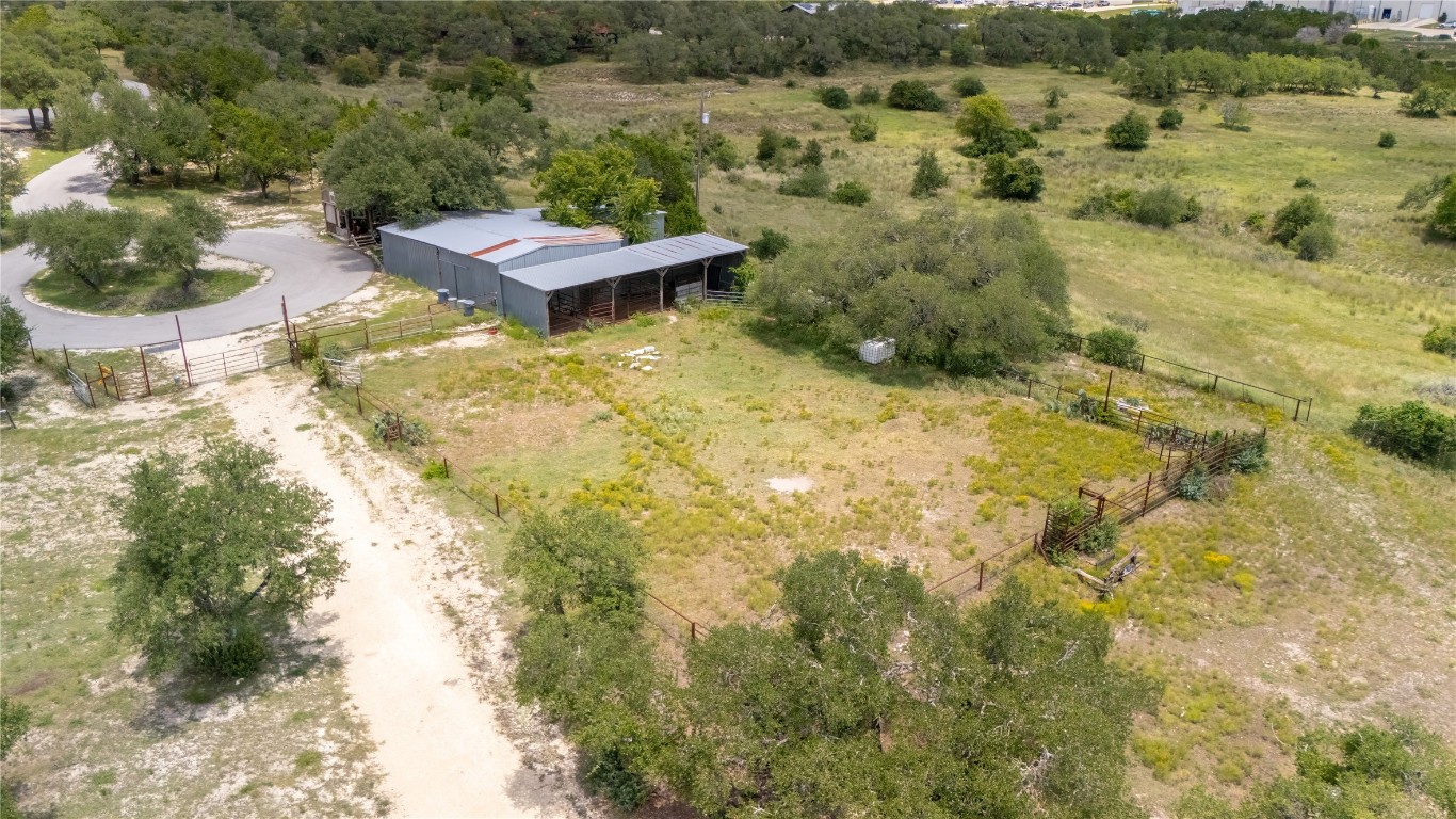 110 Longhorn Lane Dripping Springs, TX 78620 - Photo 40 of 40