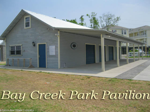 3702 Docksite Road, Unit D11 Edisto Island, SC 29438 - Photo 16 of 19 108