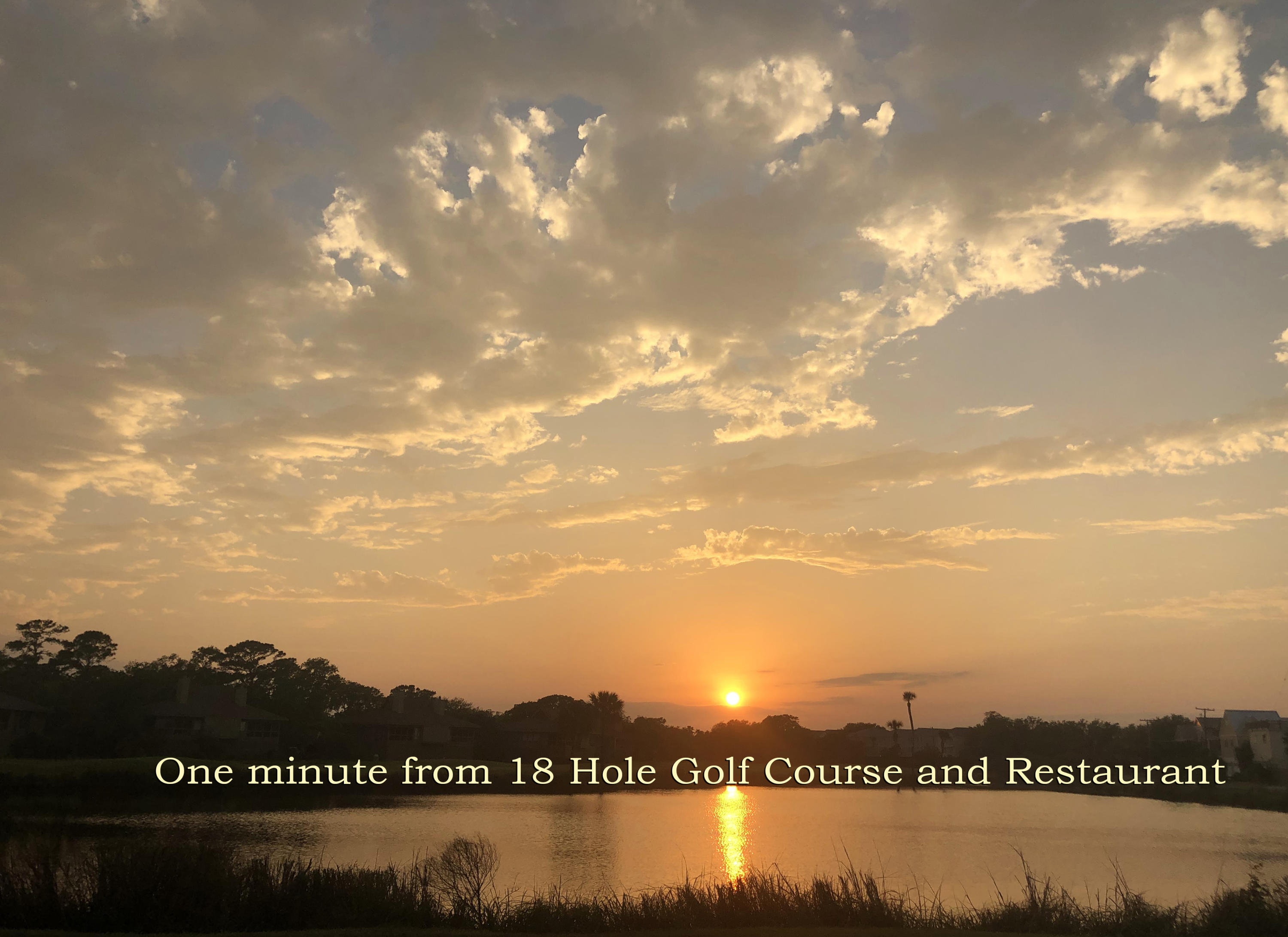 3702 Docksite Road, Unit D11 Edisto Island, SC 29438 - Photo 18 of 19 IMG_4718