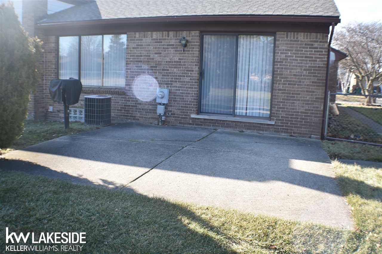 47610 Barbara Road Macomb, MI 48044 - Photo 36 of 38 31338938-35.JPG
