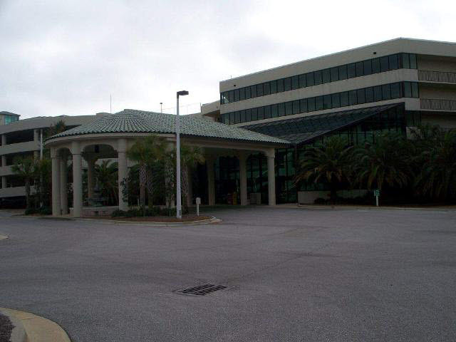 27580 Canal Road, Unit 1401 Orange Beach, AL 36561 - Photo 1 of 1