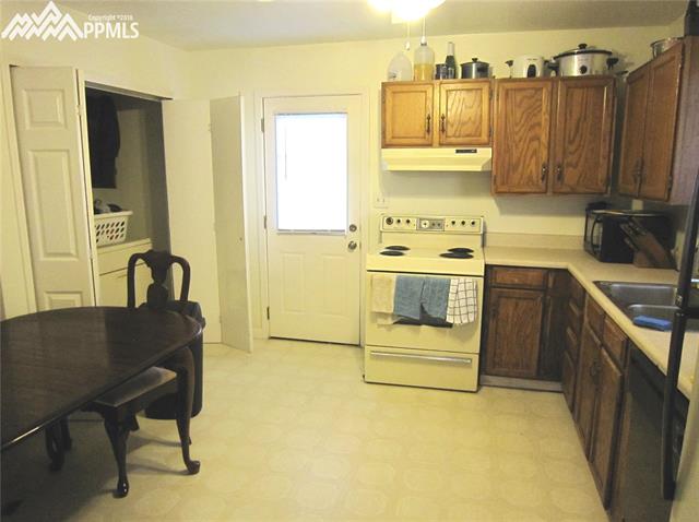 1214 Harrison Road Colorado Springs, CO 80905 - Photo 5 of 15