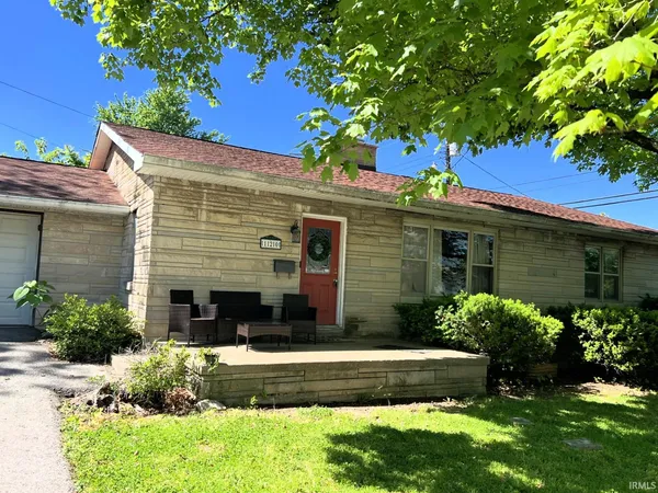 $2,800 | 120 East Dixie Street, Bloomington, IN 47401