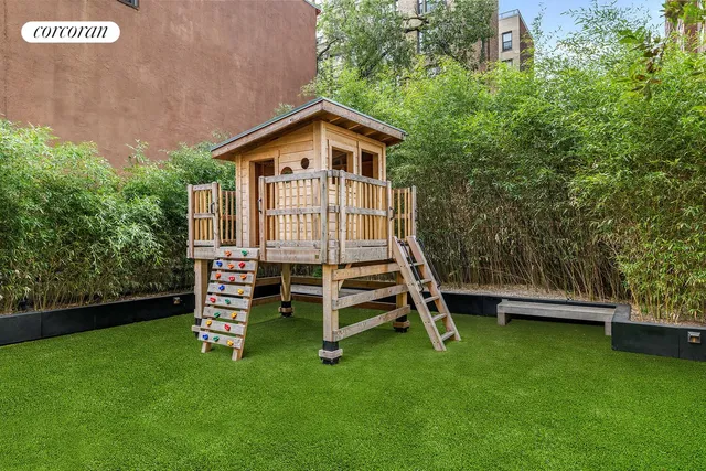 $1,050,000 | 175 West 95th Street, Unit 6A | Upper West Side