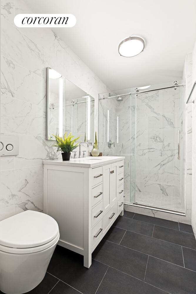 175 West 95th Street, Unit 6A Manhattan, NY 10025 - Photo 4 of 15