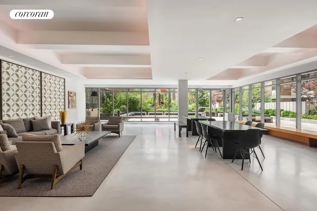 $1,050,000 | 175 West 95th Street, Unit 6A | Upper West Side