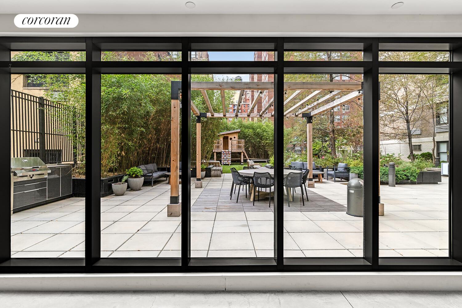 175 West 95th Street, Unit 6A Manhattan, NY 10025 - Photo 9 of 15