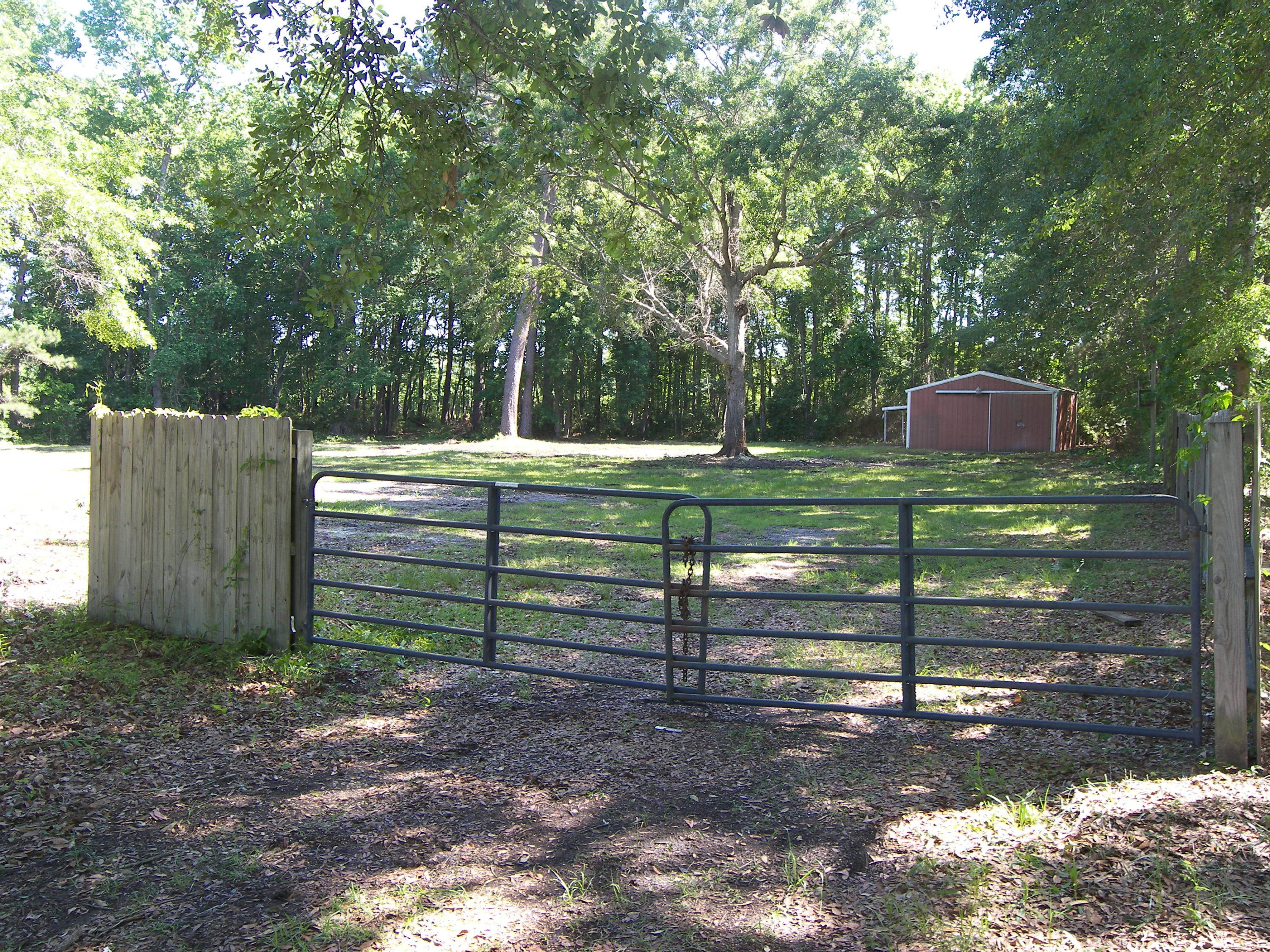 6244 Ballpark Road Hollywood, SC 29449 - Photo 1 of 3 100_4764