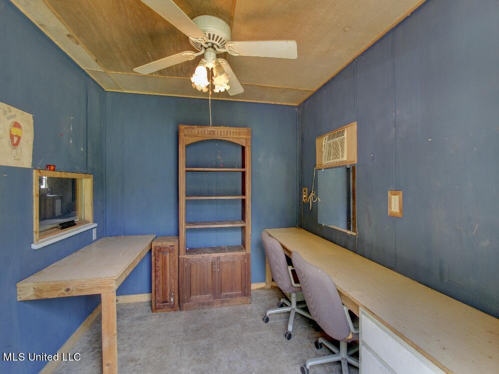 2700 South Slayden Road Lamar, MS 38642 - Photo 13 of 32 _MG_9371_2_3