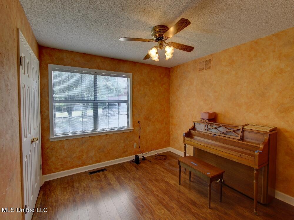 2700 South Slayden Road Lamar, MS 38642 - Photo 26 of 32 _MG_9293_4_5