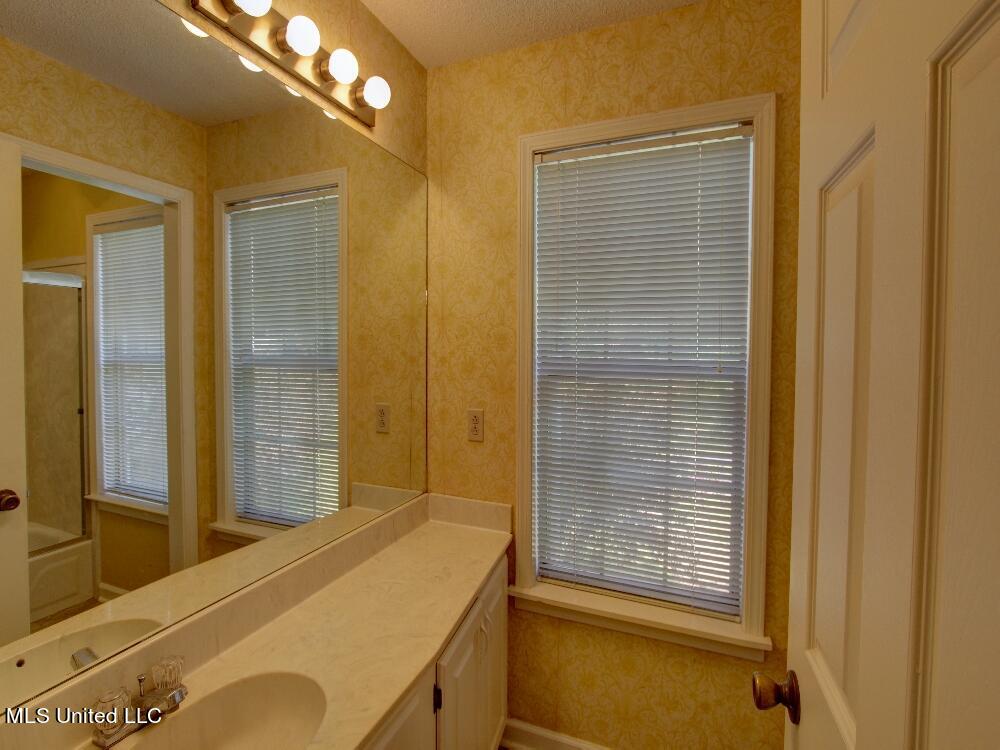 2700 South Slayden Road Lamar, MS 38642 - Photo 27 of 32 _MG_9284_5_6