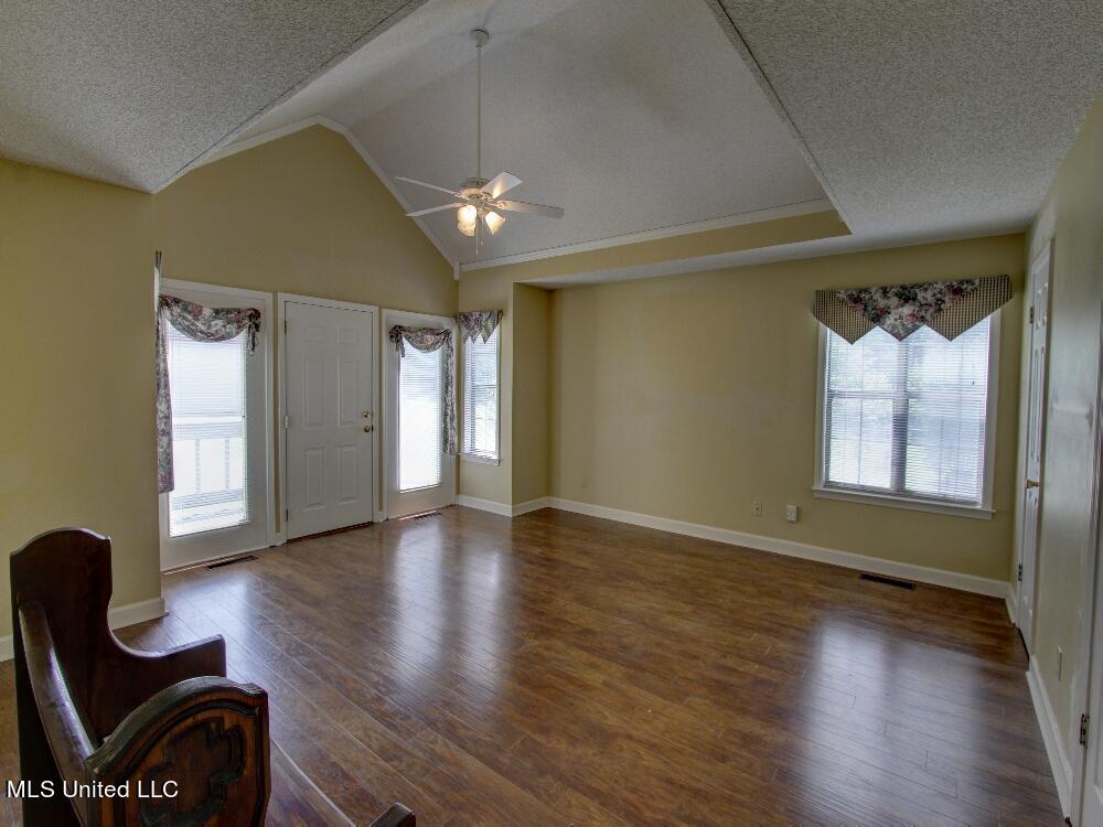 2700 South Slayden Road Lamar, MS 38642 - Photo 29 of 32 _MG_9326_7_8