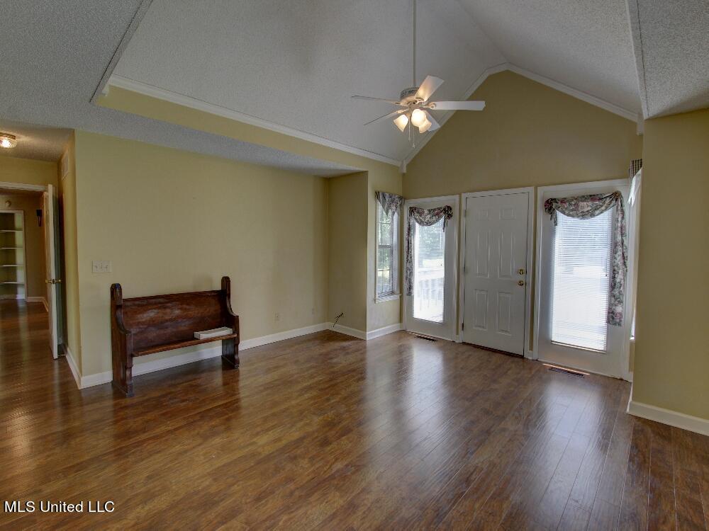 2700 South Slayden Road Lamar, MS 38642 - Photo 30 of 32 _MG_9320_1_2