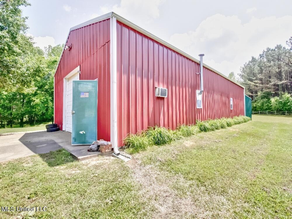 2700 South Slayden Road Lamar, MS 38642 - Photo 8 of 32 _MG_9386_7_8