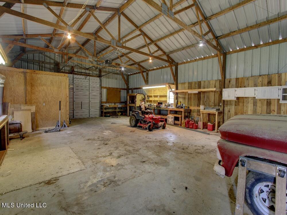 2700 South Slayden Road Lamar, MS 38642 - Photo 10 of 32 _MG_9383_4_5
