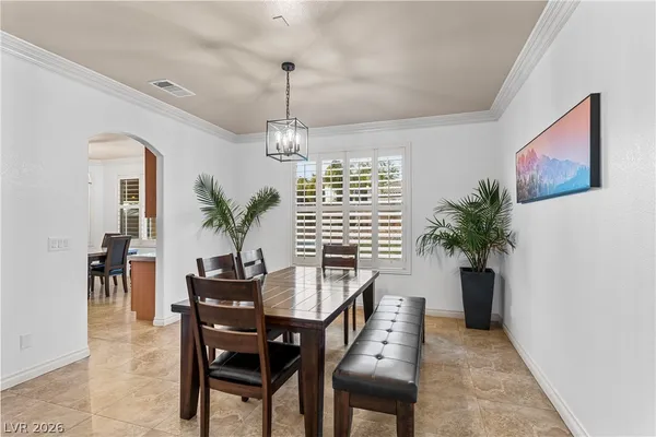 $1,375,000 | 6382 Hermes Stables Court, Las Vegas, NV 89131