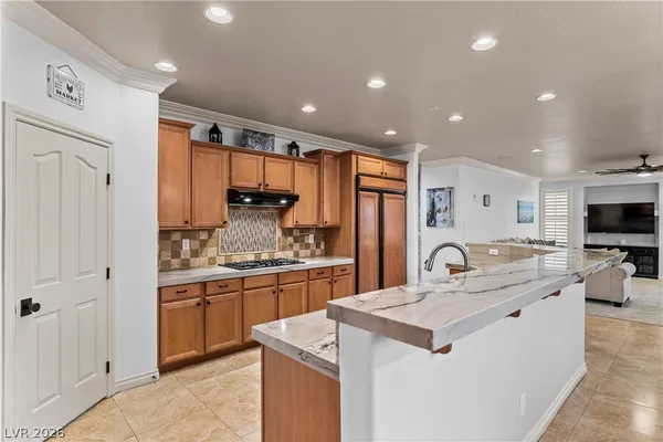 $1,375,000 | 6382 Hermes Stables Court, Las Vegas, NV 89131