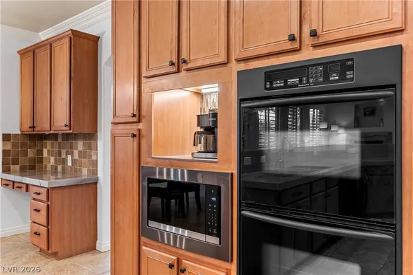 $1,375,000 | 6382 Hermes Stables Court, Las Vegas, NV 89131