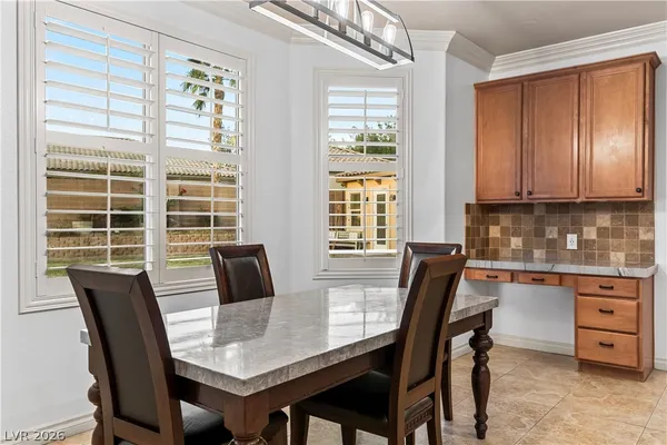 $1,375,000 | 6382 Hermes Stables Court, Las Vegas, NV 89131