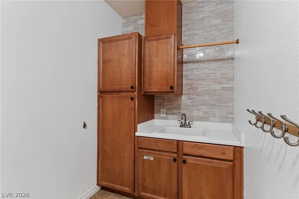 $1,375,000 | 6382 Hermes Stables Court, Las Vegas, NV 89131