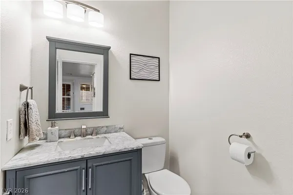 $1,375,000 | 6382 Hermes Stables Court, Las Vegas, NV 89131