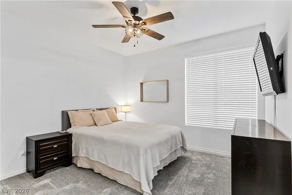 $1,375,000 | 6382 Hermes Stables Court, Las Vegas, NV 89131