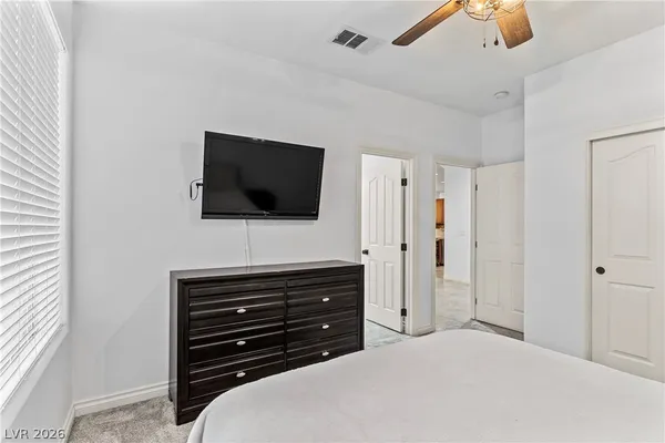 $1,375,000 | 6382 Hermes Stables Court, Las Vegas, NV 89131