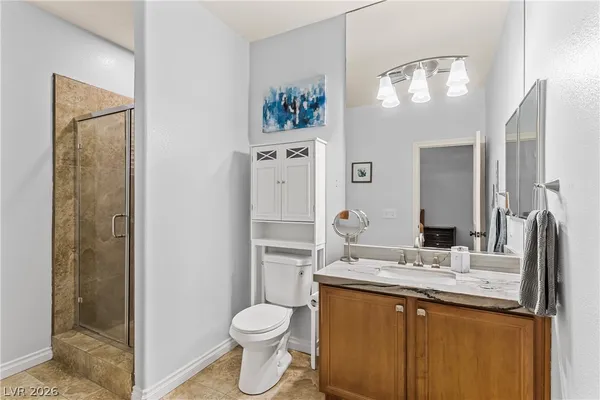 $1,375,000 | 6382 Hermes Stables Court, Las Vegas, NV 89131