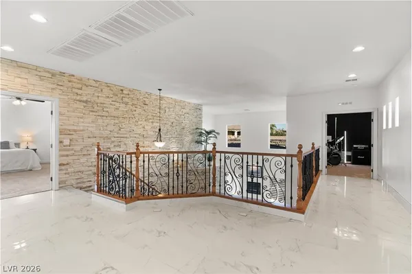 $1,375,000 | 6382 Hermes Stables Court, Las Vegas, NV 89131