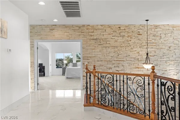 $1,375,000 | 6382 Hermes Stables Court, Las Vegas, NV 89131