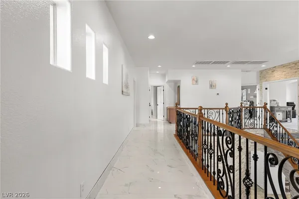 $1,375,000 | 6382 Hermes Stables Court, Las Vegas, NV 89131