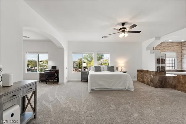 $1,375,000 | 6382 Hermes Stables Court, Las Vegas, NV 89131