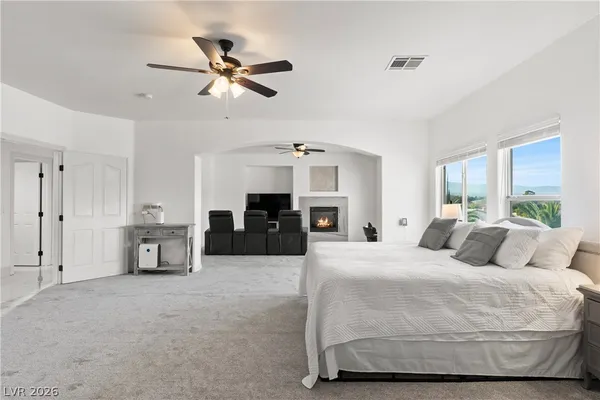 $1,375,000 | 6382 Hermes Stables Court, Las Vegas, NV 89131