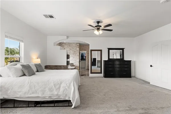 $1,375,000 | 6382 Hermes Stables Court, Las Vegas, NV 89131