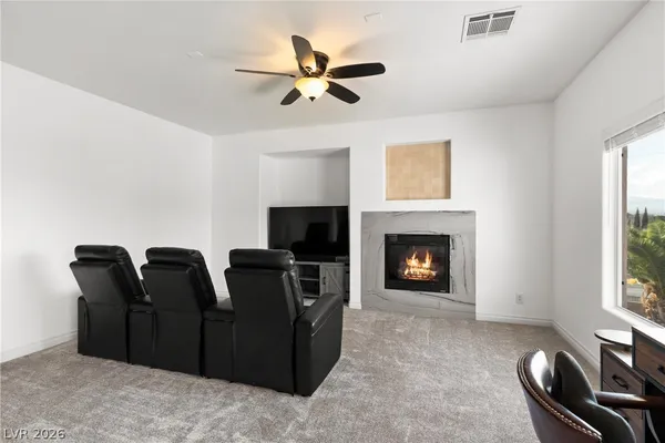 $1,375,000 | 6382 Hermes Stables Court, Las Vegas, NV 89131